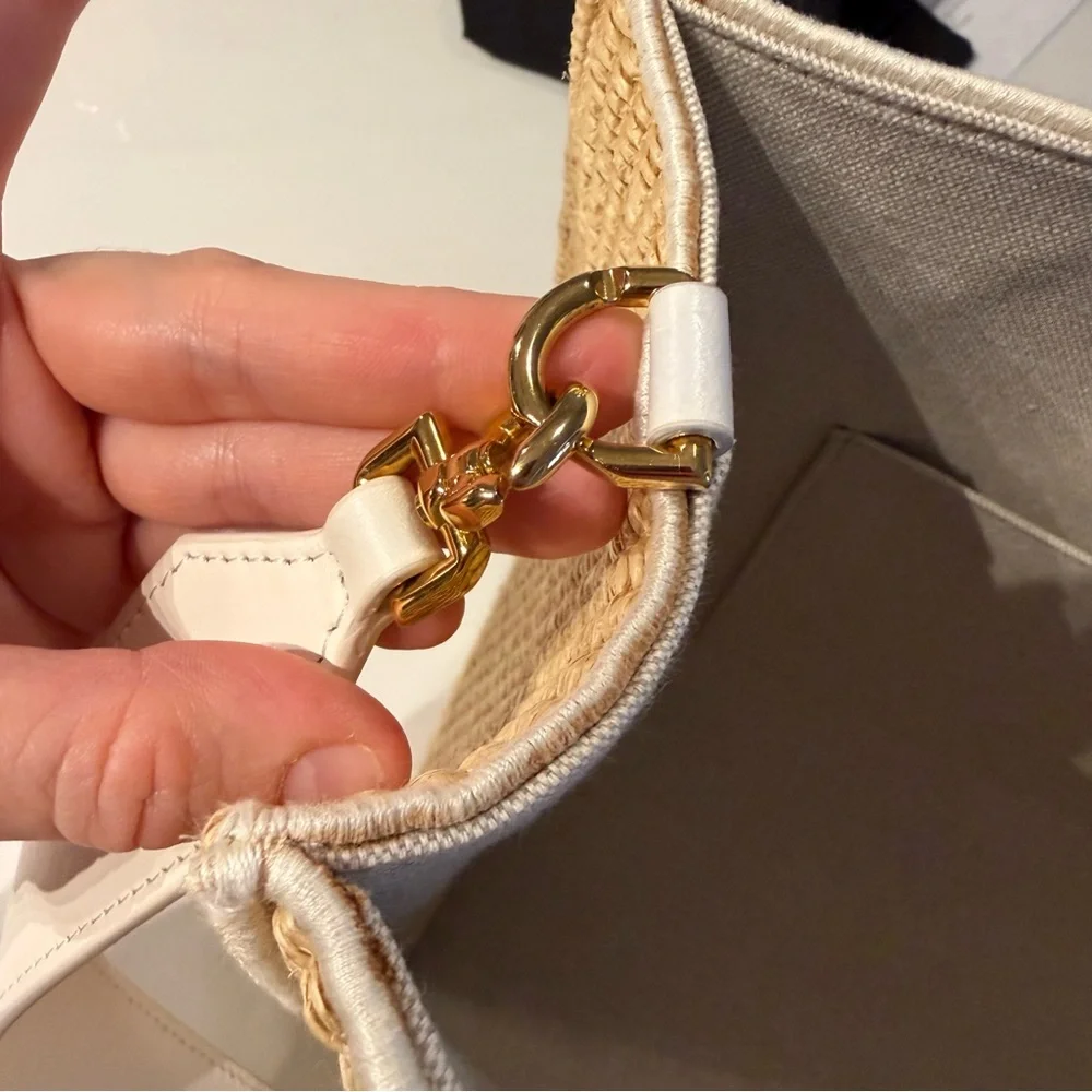 Givenchy Tote *like new*